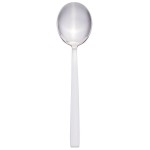 Libbey 963 001 Elexa 6 1/8