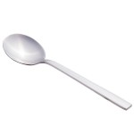 Libbey 963 001 Elexa 6 1/8