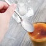 Libbey 963 001 Elexa 6 1/8