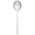 Libbey 963 001 Elexa 6 1/8