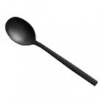 Libbey 963 001 Elexa 6 1/8