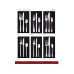 Libbey 963 001 Elexa 6 1/8