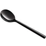 Acopa Phoenix Black 6 1/4 Acopa Phoenix Black 6 1/4