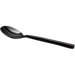 Acopa Phoenix Black 6 1/4 Acopa Phoenix Black 6 1/4
