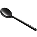 Acopa Phoenix Black 6 1/4 Acopa Phoenix Black 6 1/4