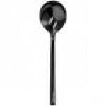 Acopa Phoenix Black 6 1/4 Acopa Phoenix Black 6 1/4