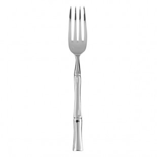 Zwiesel Fortessa Royal Pacific 7 1/8