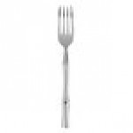 Zwiesel Fortessa Royal Pacific 7 1/8