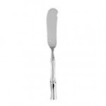 Zwiesel Fortessa Royal Pacific 7 1/8