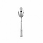 Zwiesel Fortessa Royal Pacific 7 1/8