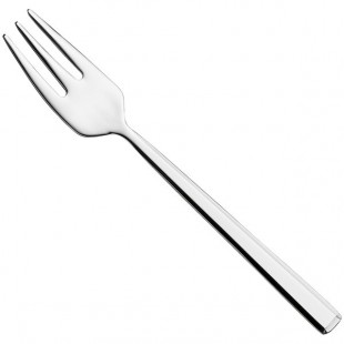 WMF Edita from BauscherHepp 5 3/4