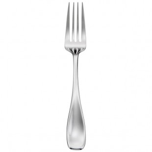 Oneida Voss II by 1880 Hospitality B517FDIF 8 1/2