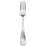 Oneida Voss II by 1880 Hospitality B517FDIF 8 1/2 Oneida Voss II by 1880 Hospitality B517FDIF 8 1/2