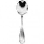 Oneida Voss II by 1880 Hospitality B517FDIF 8 1/2 Oneida Voss II by 1880 Hospitality B517FDIF 8 1/2