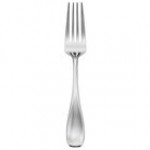 Oneida Voss II by 1880 Hospitality B517FDIF 8 1/2 Oneida Voss II by 1880 Hospitality B517FDIF 8 1/2