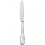 Oneida Voss II by 1880 Hospitality B517FDIF 8 1/2 Oneida Voss II by 1880 Hospitality B517FDIF 8 1/2