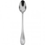 Oneida Voss II by 1880 Hospitality B517FDIF 8 1/2 Oneida Voss II by 1880 Hospitality B517FDIF 8 1/2