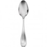 Oneida Voss II by 1880 Hospitality B517FDIF 8 1/2 Oneida Voss II by 1880 Hospitality B517FDIF 8 1/2