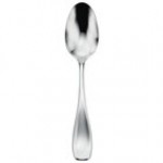 Oneida Voss II by 1880 Hospitality B517FDIF 8 1/2 Oneida Voss II by 1880 Hospitality B517FDIF 8 1/2