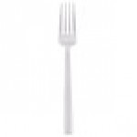 Libbey 992 030 Cimarron 18/8 Extra Heavy Weight Stainless Steel 7 5/8