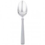 Libbey 992 030 Cimarron 18/8 Extra Heavy Weight Stainless Steel 7 5/8