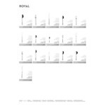 Hepp Royal from BauscherHepp 7 Hepp Royal from BauscherHepp 7