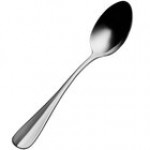 Bon Chef SBS1107 Chambers 7 1/8 Bon Chef SBS1107 Chambers 7 1/8