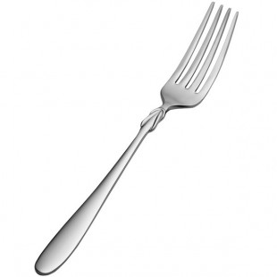 Bon Chef S2306 Forever 8 1/2 Bon Chef S2306 Forever 8 1/2
