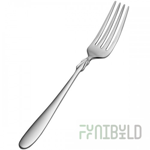 Bon Chef S2306 Forever 8 1/2