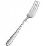 Bon Chef S2306 Forever 8 1/2