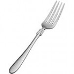 Bon Chef S2306 Forever 8 1/2