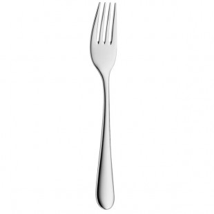 WMF Signum from BauscherHepp 6 1/4