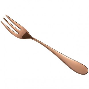 Reserve by Libbey 939 029 Santa Cruz Copper 6 1/8