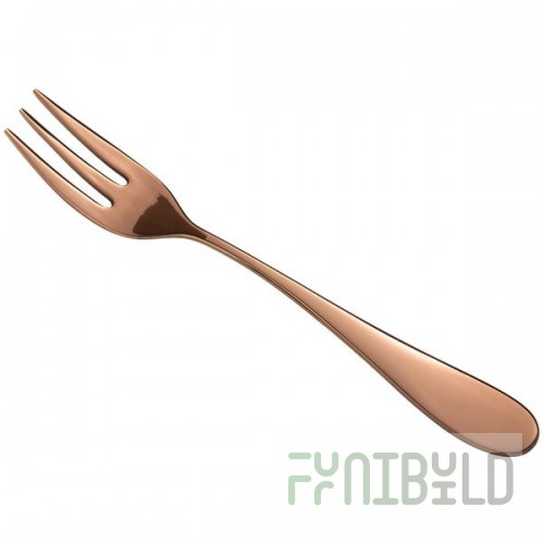 Reserve by Libbey 939 029 Santa Cruz Copper 6 1/8