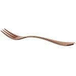 Reserve by Libbey 939 029 Santa Cruz Copper 6 1/8