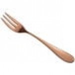 Reserve by Libbey 939 029 Santa Cruz Copper 6 1/8