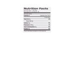 Bromley Organic Green Tea Bags - 576/Case