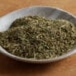 Regal Country Chicken Seasoning - 1.5 lb. - 4/Case Regal Country Chicken Seasoning - 1.5 lb. - 4/Case