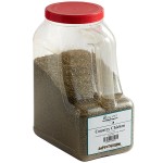 Regal Country Chicken Seasoning - 1.5 lb. - 4/Case Regal Country Chicken Seasoning - 1.5 lb. - 4/Case
