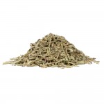 Regal Country Chicken Seasoning - 1.5 lb. - 4/Case Regal Country Chicken Seasoning - 1.5 lb. - 4/Case