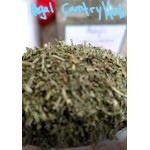 Regal Country Chicken Seasoning - 1.5 lb. - 4/Case Regal Country Chicken Seasoning - 1.5 lb. - 4/Case