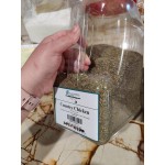 Regal Country Chicken Seasoning - 1.5 lb. - 4/Case Regal Country Chicken Seasoning - 1.5 lb. - 4/Case