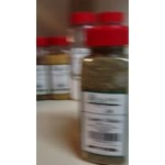 Regal Country Chicken Seasoning - 1.5 lb. - 4/Case Regal Country Chicken Seasoning - 1.5 lb. - 4/Case