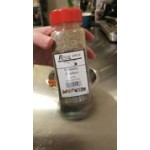 Regal Country Chicken Seasoning - 1.5 lb. - 4/Case Regal Country Chicken Seasoning - 1.5 lb. - 4/Case