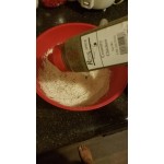 Regal Country Chicken Seasoning - 1.5 lb. - 4/Case Regal Country Chicken Seasoning - 1.5 lb. - 4/Case
