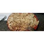 Regal Country Chicken Seasoning - 1.5 lb. - 4/Case Regal Country Chicken Seasoning - 1.5 lb. - 4/Case