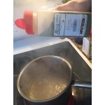 Regal Country Chicken Seasoning - 1.5 lb. - 4/Case Regal Country Chicken Seasoning - 1.5 lb. - 4/Case