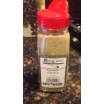 Regal Country Chicken Seasoning - 1.5 lb. - 4/Case Regal Country Chicken Seasoning - 1.5 lb. - 4/Case