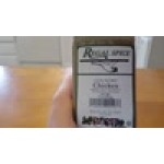 Regal Country Chicken Seasoning - 1.5 lb. - 4/Case Regal Country Chicken Seasoning - 1.5 lb. - 4/Case
