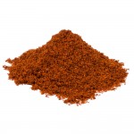 Regal Smoked Paprika - 8 oz. - 12/Case